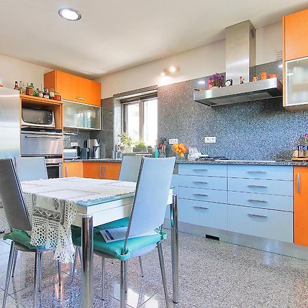 Com O Douro A Vista Bed & Breakfast Jovim Luaran gambar