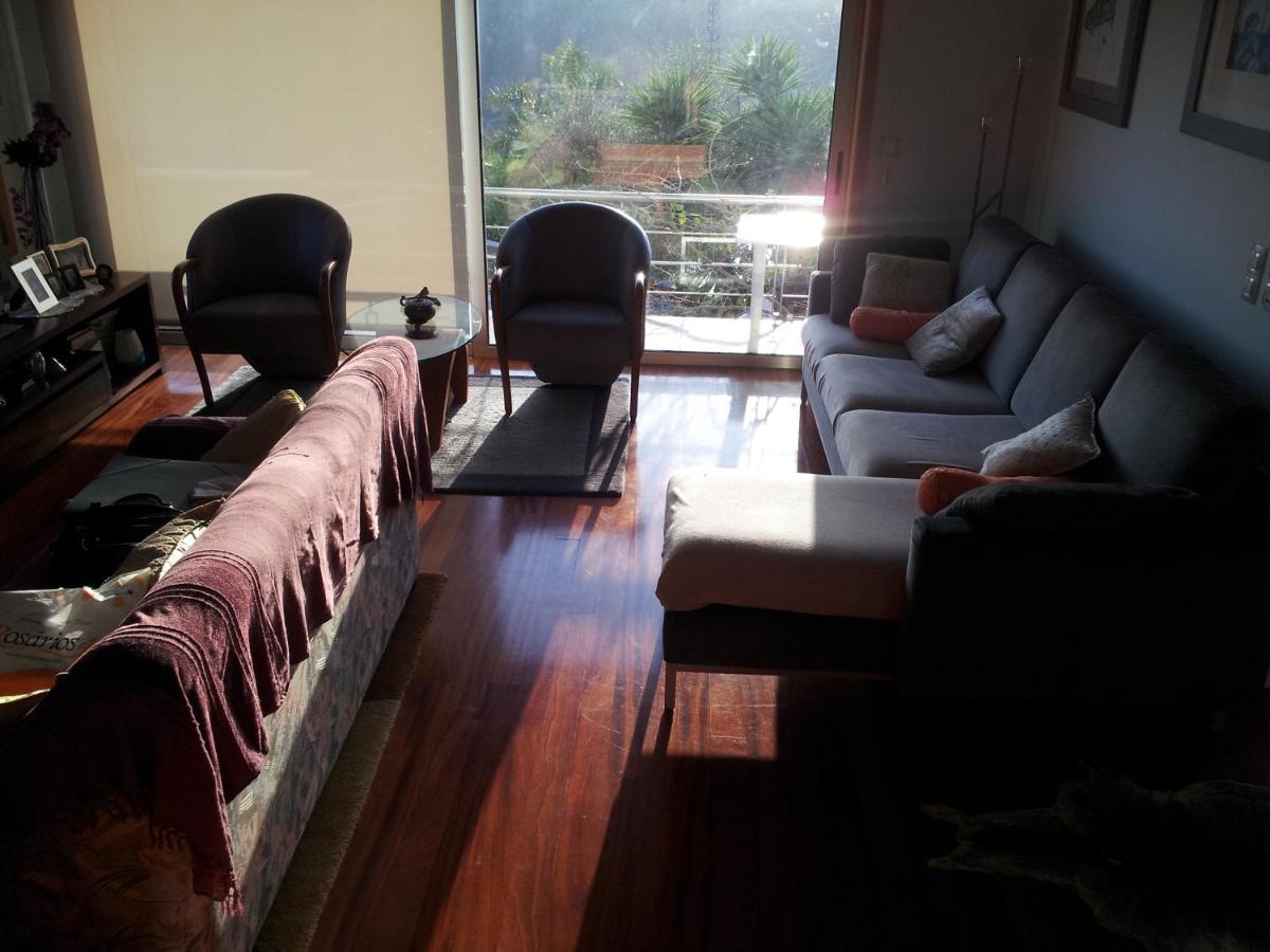 Com O Douro A Vista Bed & Breakfast Jovim Luaran gambar