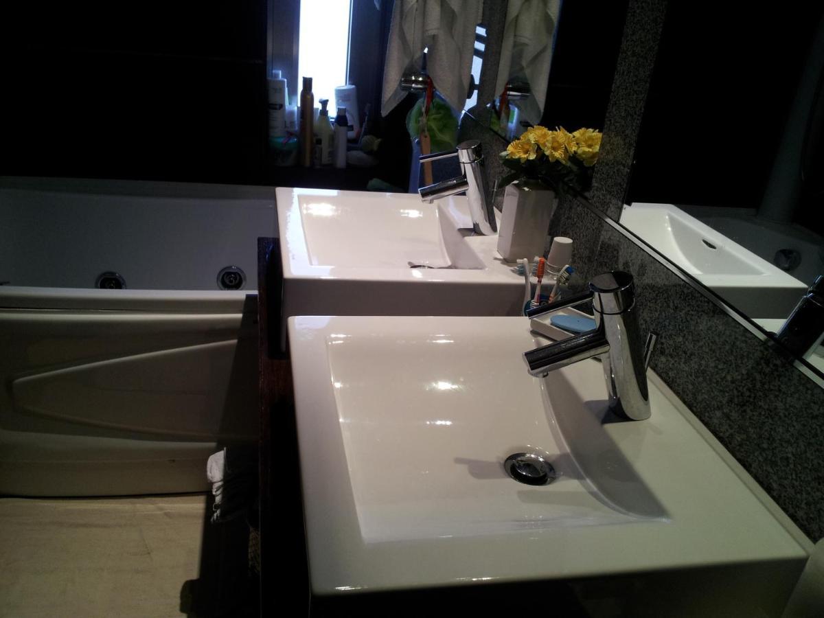 Com O Douro A Vista Bed & Breakfast Jovim Luaran gambar