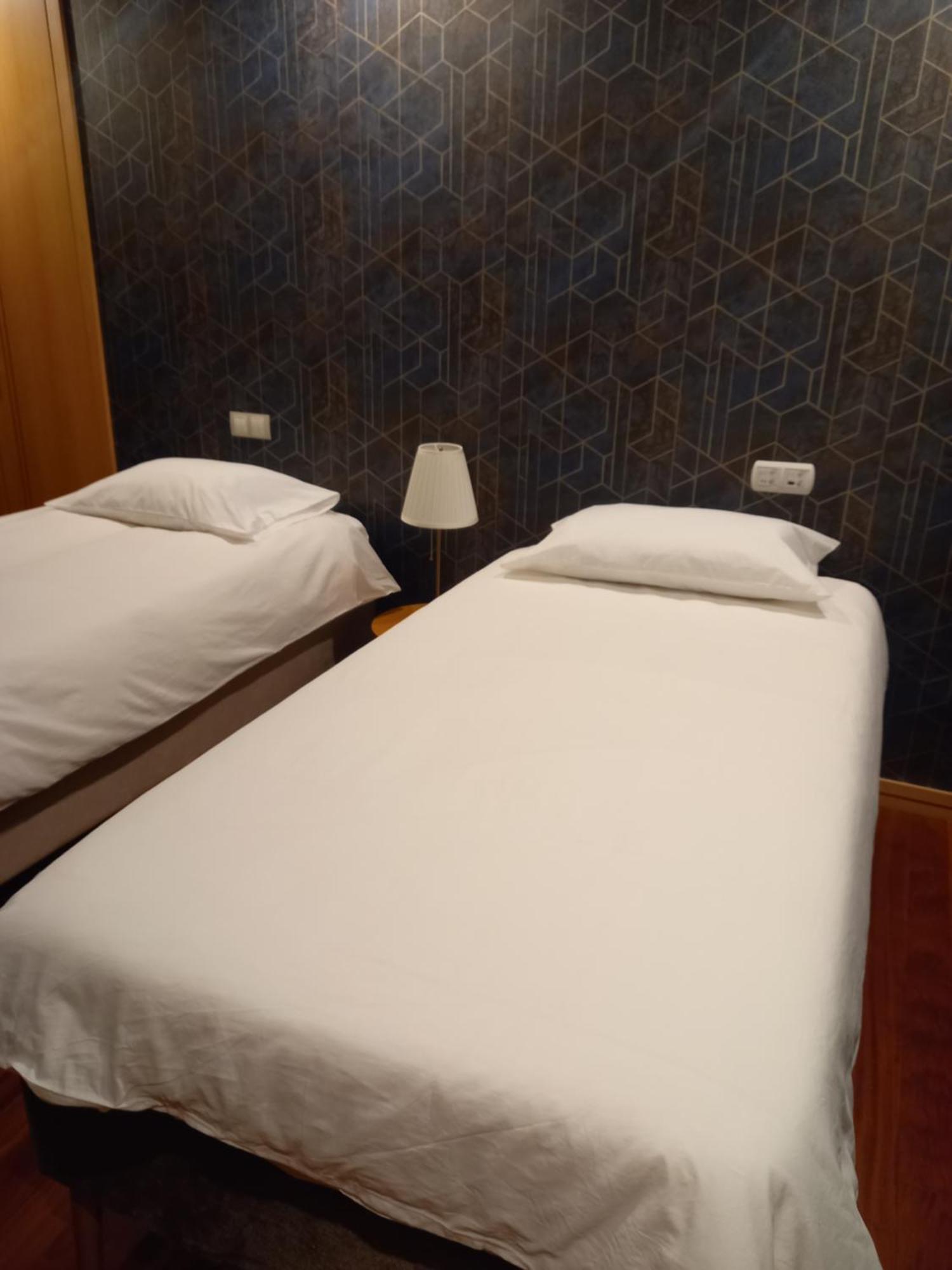Com O Douro A Vista Bed & Breakfast Jovim Luaran gambar