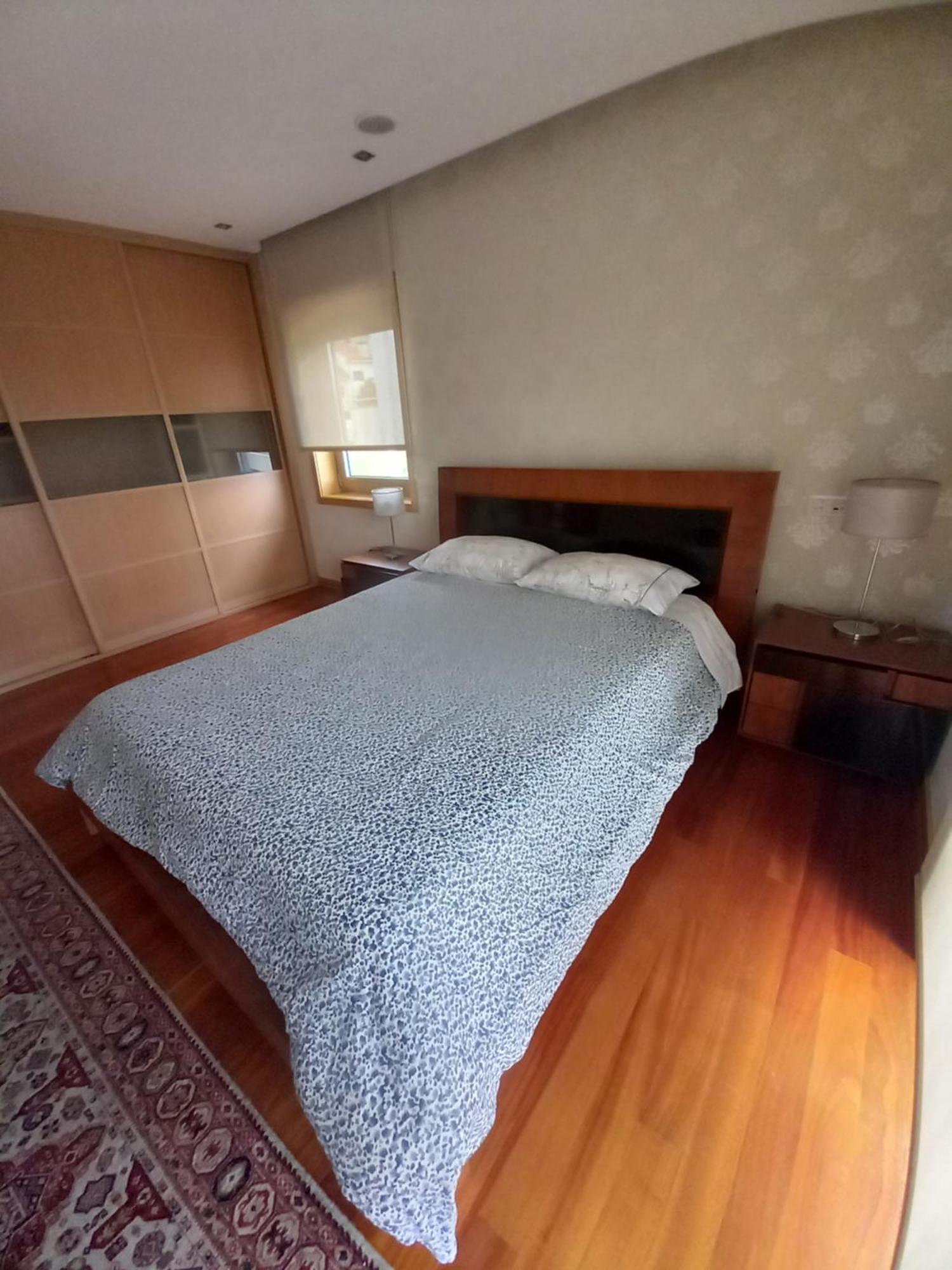 Com O Douro A Vista Bed & Breakfast Jovim Luaran gambar