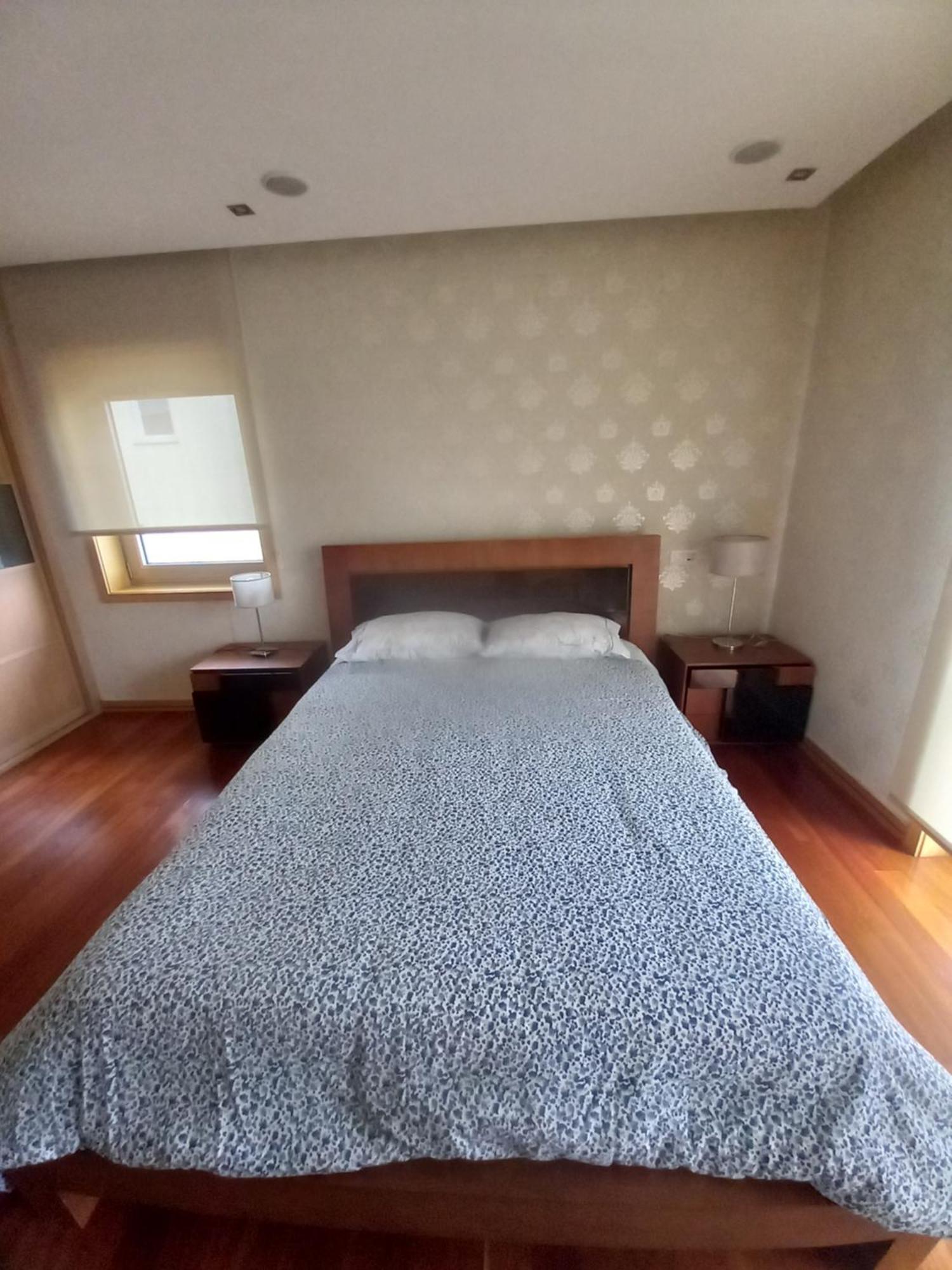 Com O Douro A Vista Bed & Breakfast Jovim Luaran gambar