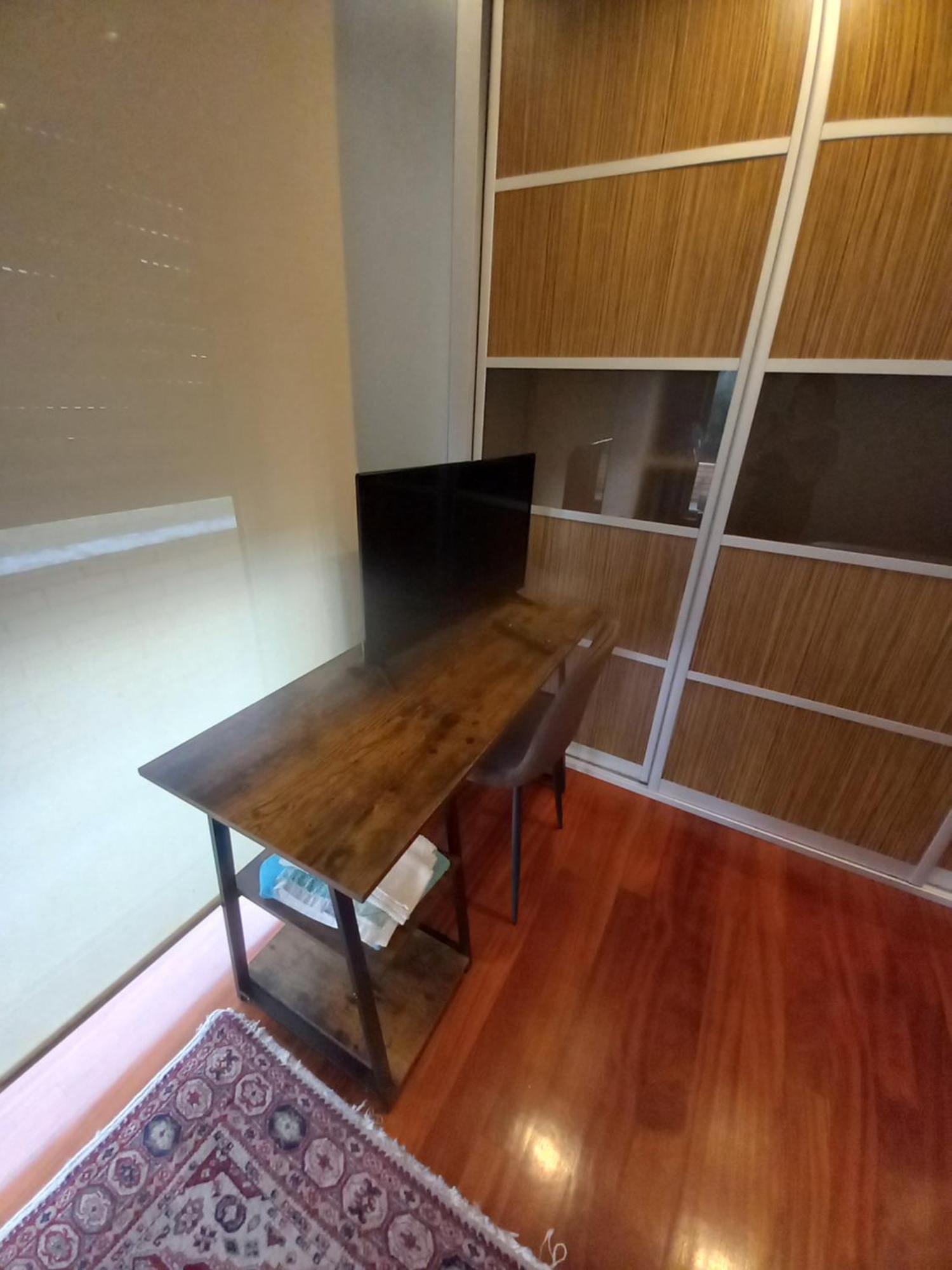 Com O Douro A Vista Bed & Breakfast Jovim Luaran gambar