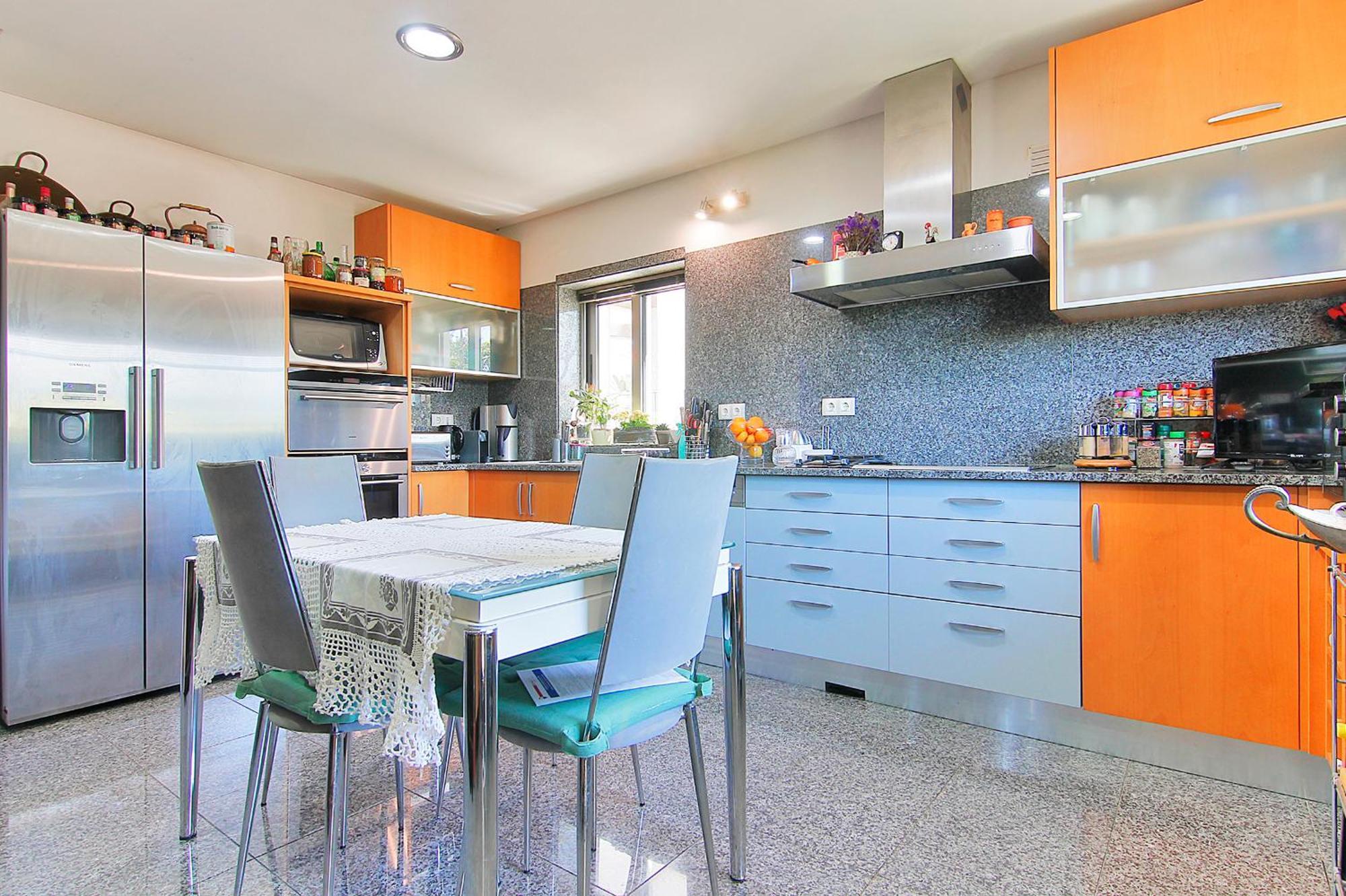 Com O Douro A Vista Bed & Breakfast Jovim Luaran gambar